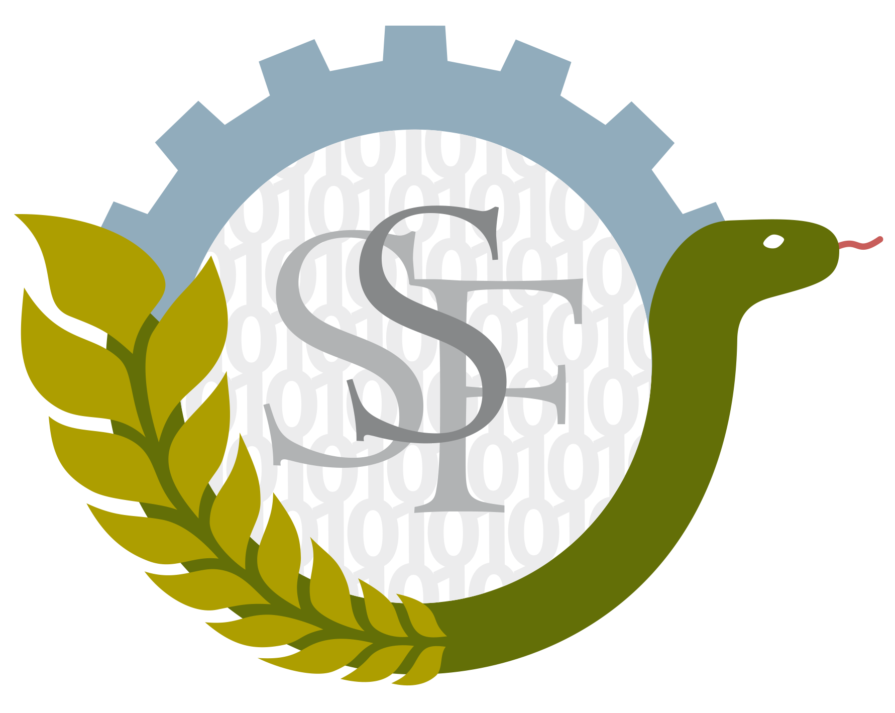 Swedish Foundation for Strategic Research (SSF)